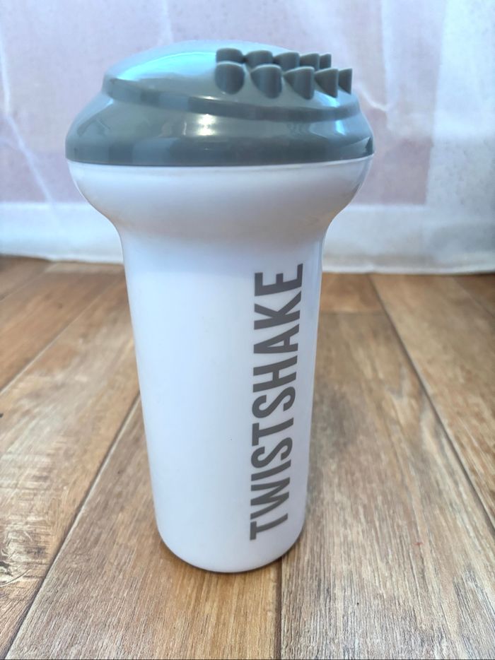 Kit de bain Twistshake - photo numéro 5