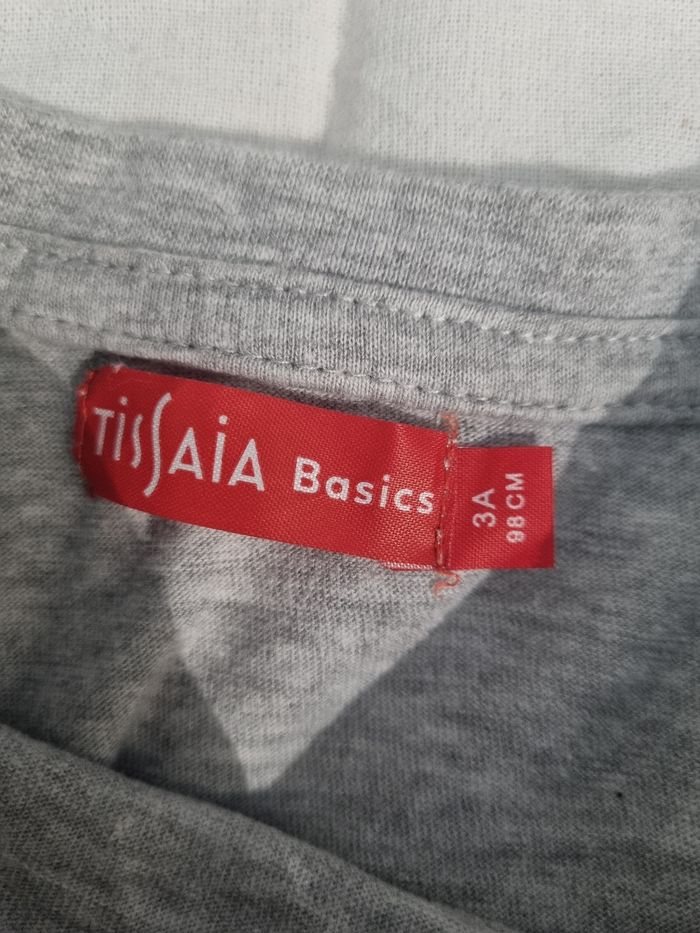 Pyjama 3ans - photo numéro 2