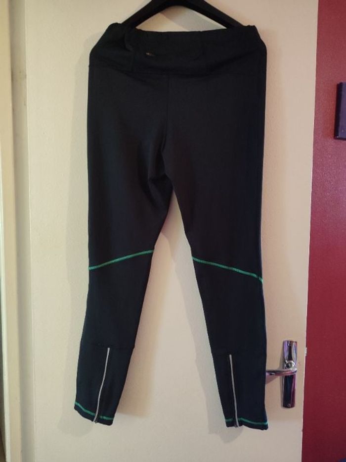 Legging 42/44