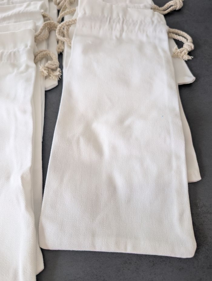 Sac a bouteilles subimable - photo numéro 2