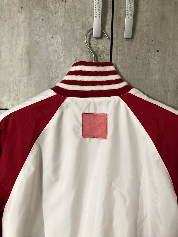 Veste Armani - photo numéro 8