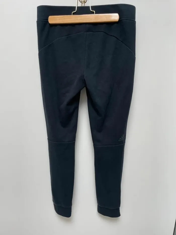 Jogging Adidas femme taille S - photo numéro 2