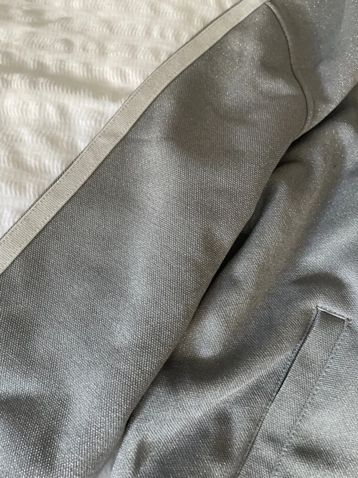 Ensemble converse - photo numéro 5