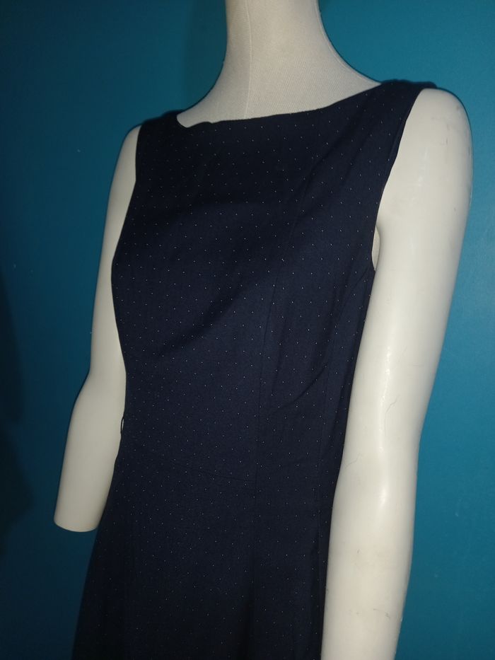 Robe pin up M de chez H&M - photo numéro 9