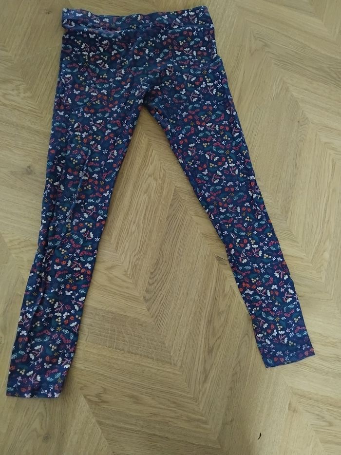 Short en jean - photo numéro 2