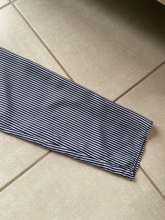 Blouse Zara - photo numéro 5