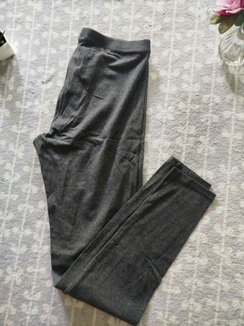 Legging Taille 40