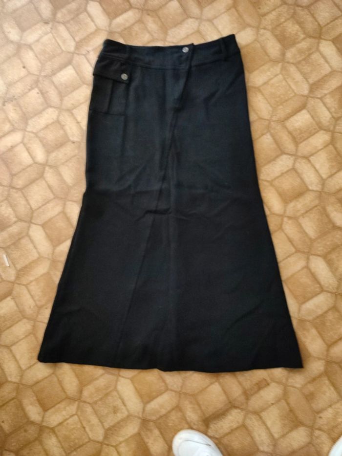 Jupe ju orleans 42