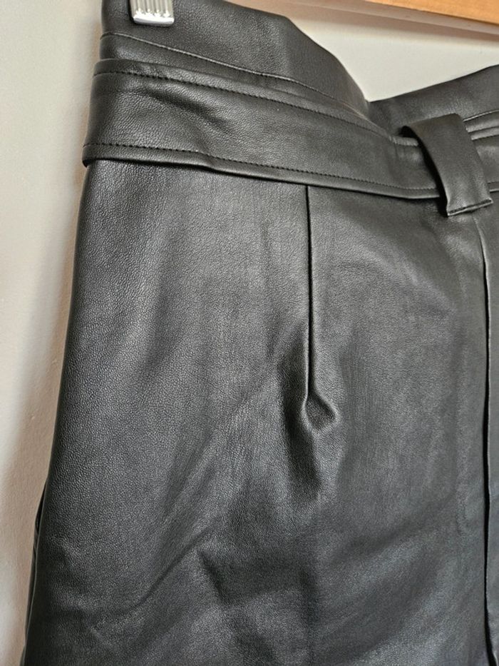Short grâce & Mila taille L - photo numéro 6