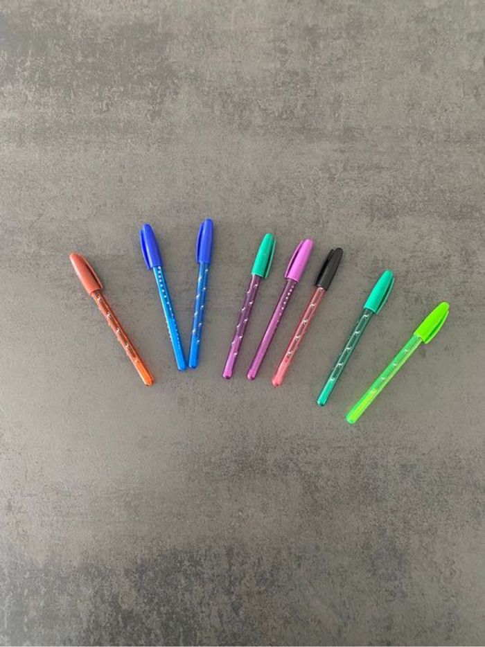 stylo