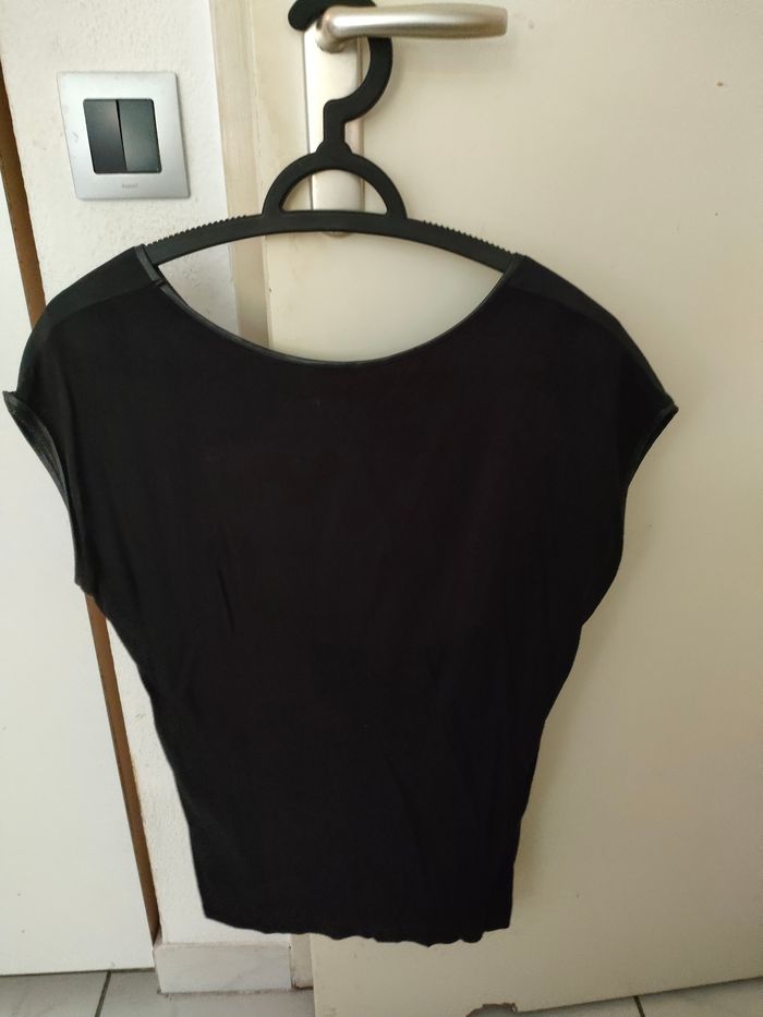 T-shirt - photo numéro 2