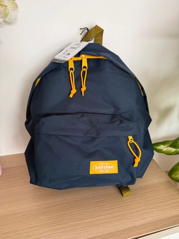 Sac à dos NEUF