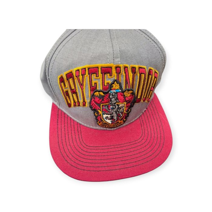Casquette