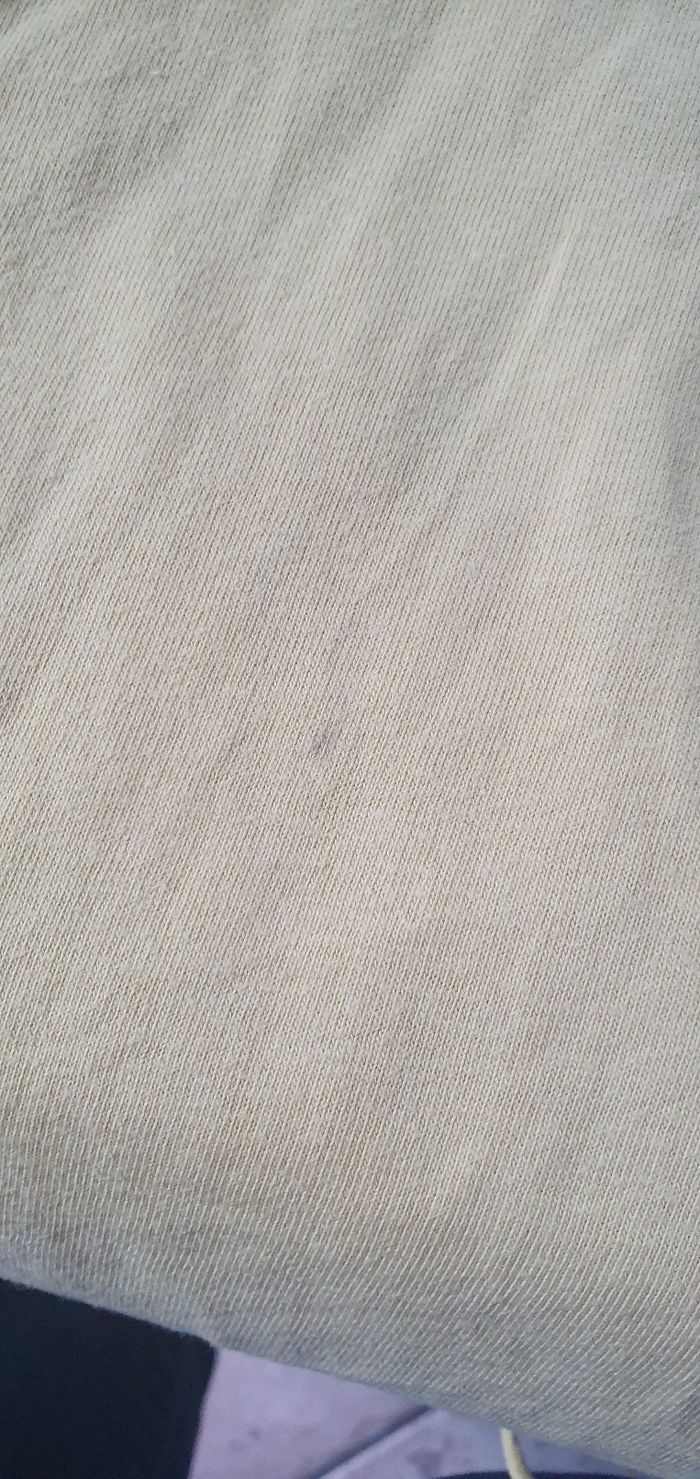 Chemise de nuit - photo numéro 3