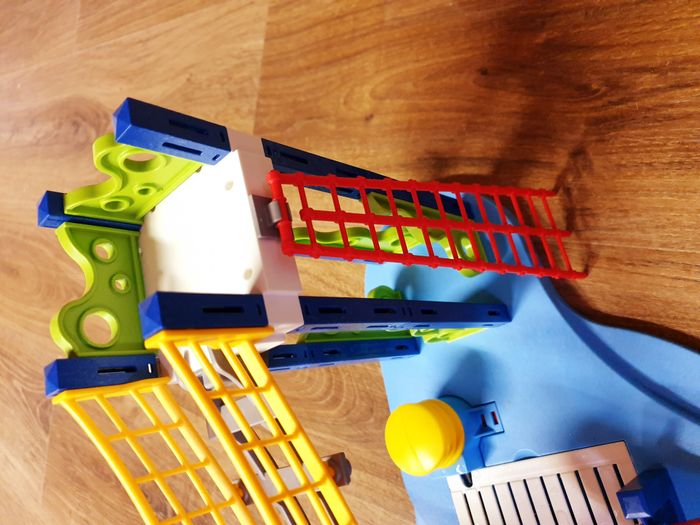 Playmobil - Parc aquatique - photo numéro 4