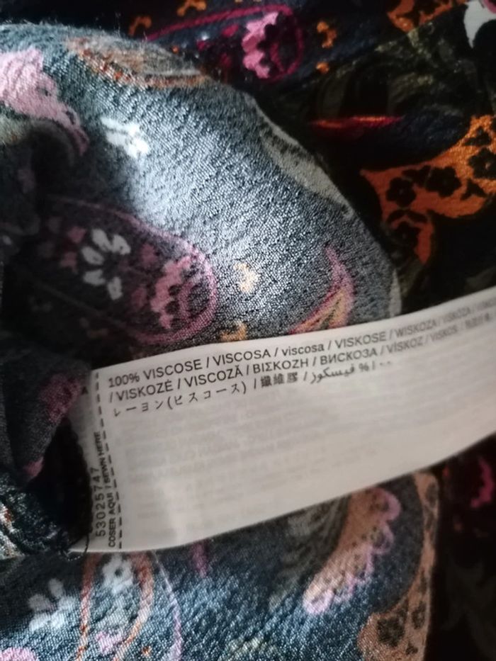 Robe MNG S - photo numéro 7