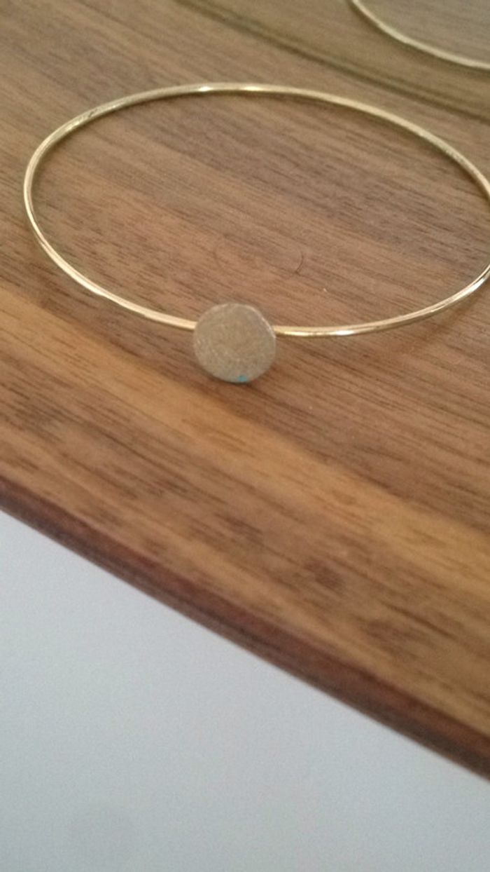 •Bracelet• - photo numéro 2