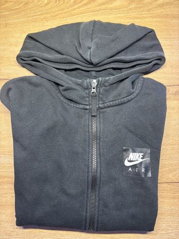 Gilet Nike taille 158-170