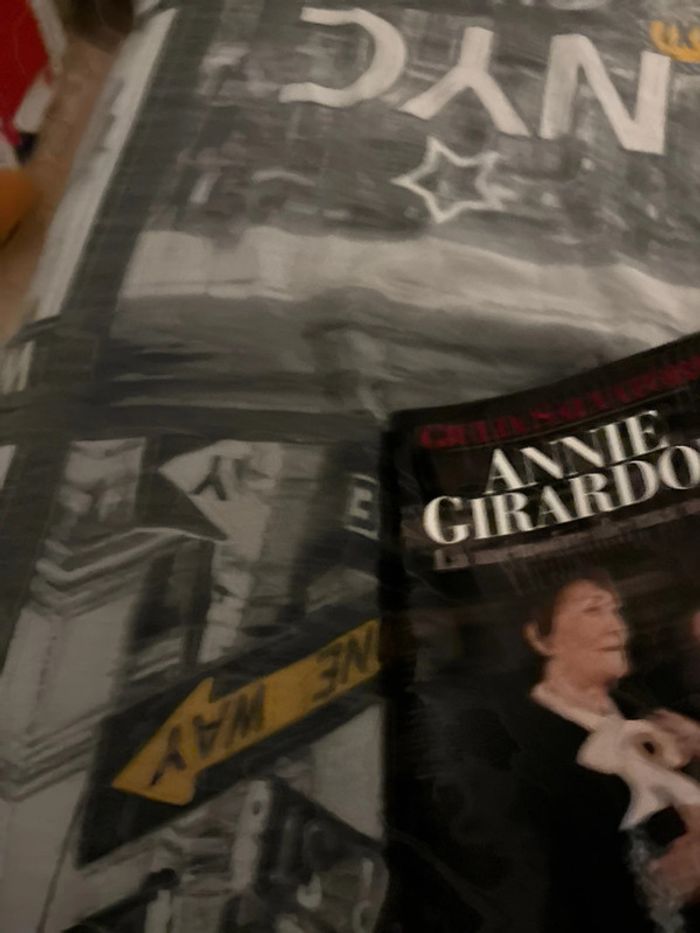 Livre - photo numéro 4