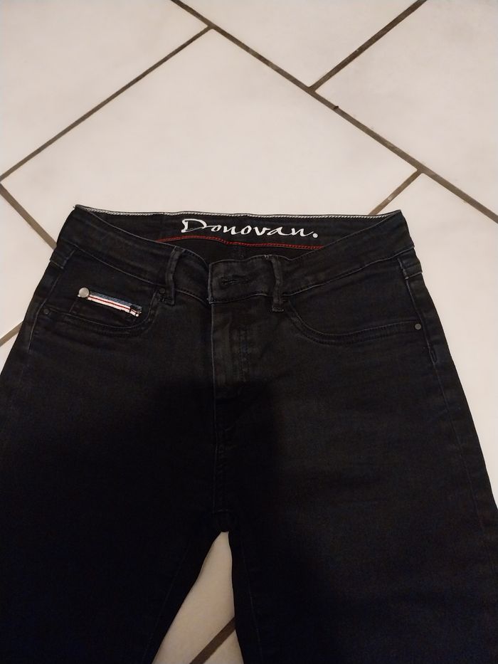 Pantalon - photo numéro 2
