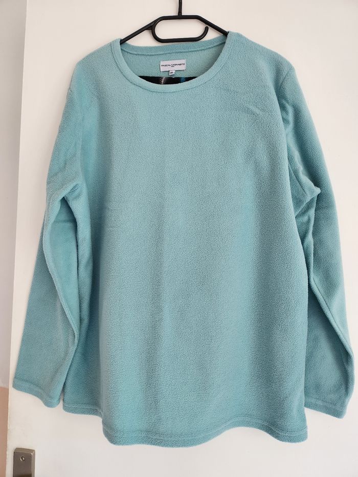 Pyjama - photo numéro 2