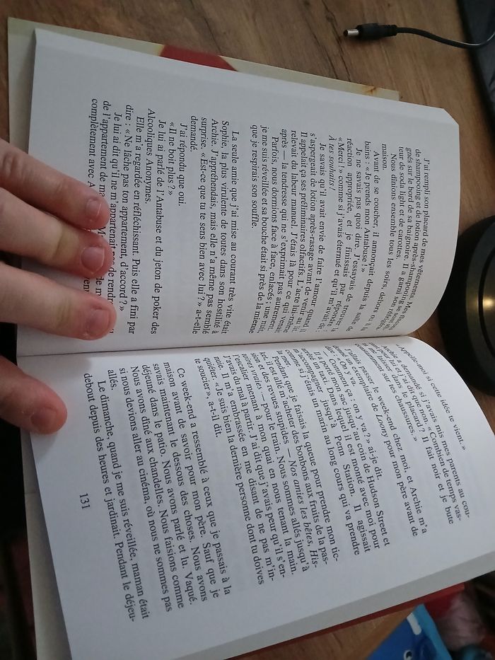 LIVRE MANUEL DE CHASSE ET DE PECHE A L USAGE DES FULLES DE MELISSA BANK - photo numéro 3