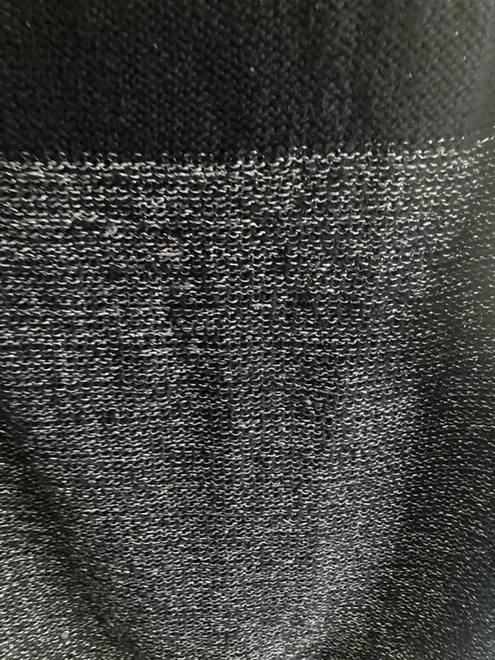 Pull JBC femme – Élégance & confort en taille 40 - photo numéro 3
