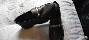 Chaussure