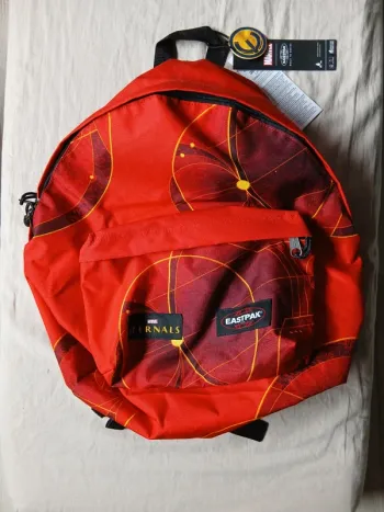 Sac à dos eastpak padded pak’r