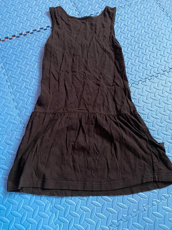 Tunique Jennyfer Taille M - photo numéro 2