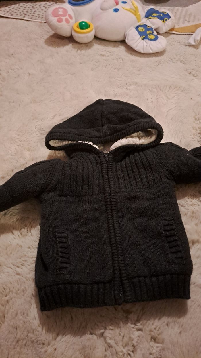 Très bon état - photo numéro 2