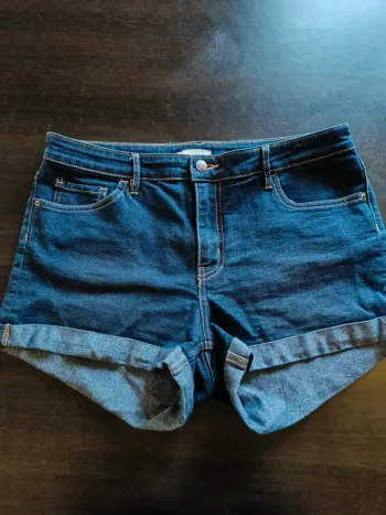 Short H&M - Taille 42