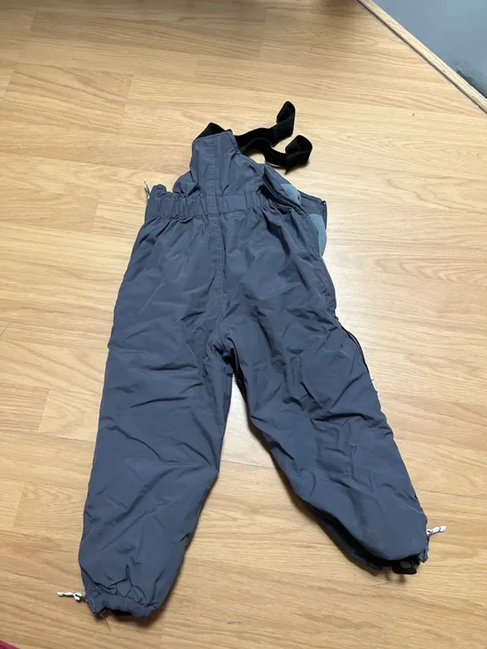 Pantalon de ski - photo numéro 2