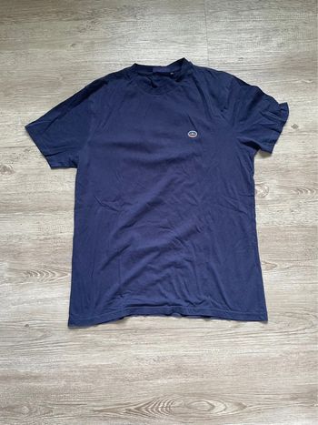 T-shirt Rugby  Sir Seven  - Taille M