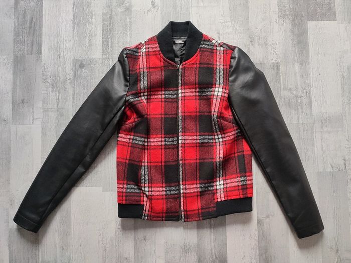 Veste Mim