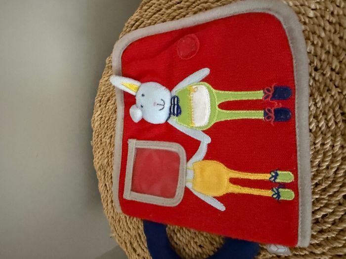 Livre Photos Léandre Sensibul