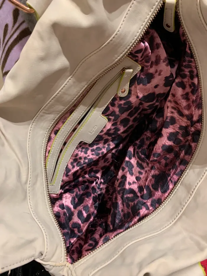 Sac les petites bombes - photo numéro 3
