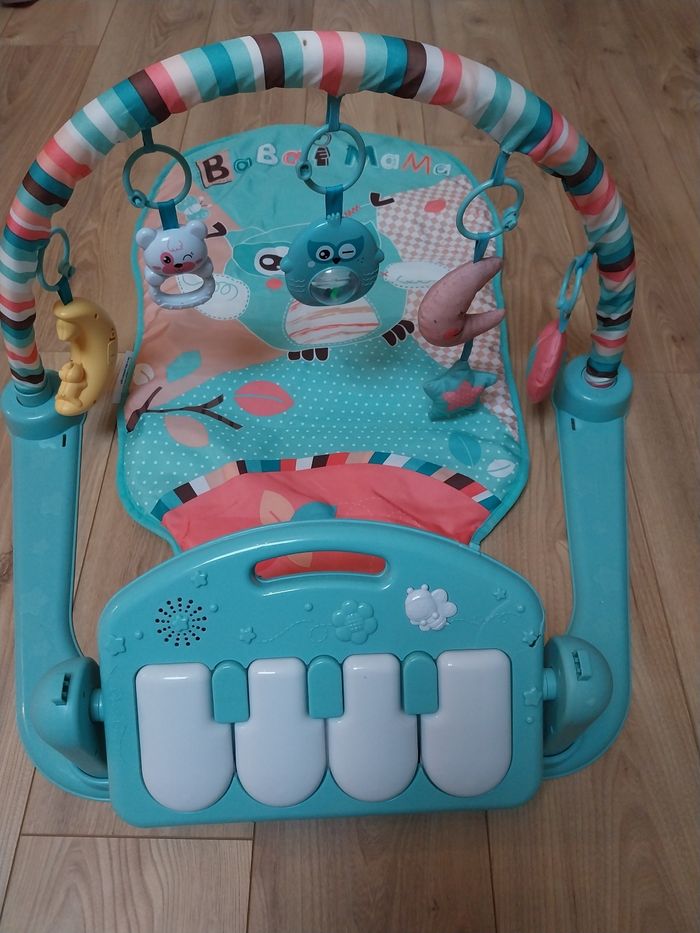 Lot à 30e - photo numéro 3