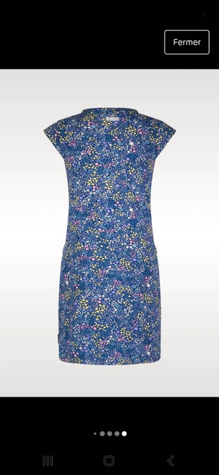 Robe neuve b.nosy 6 ans - photo numéro 6