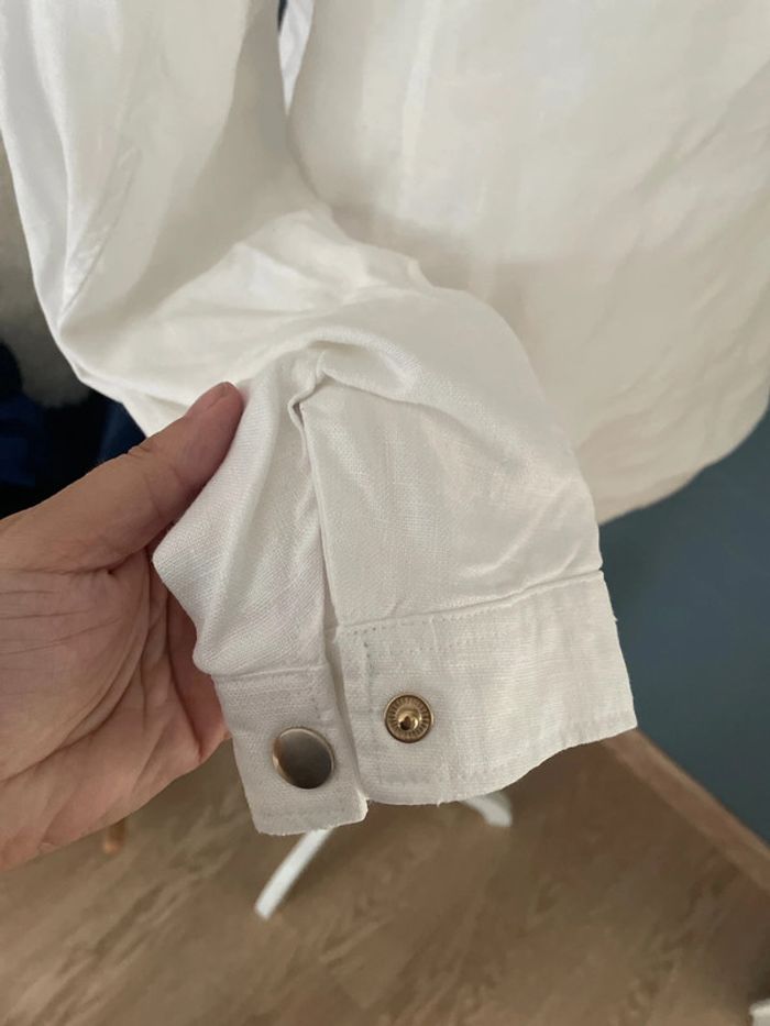 Perfecto - photo numéro 6