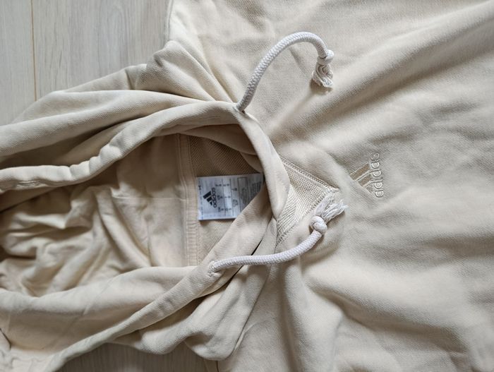 Ensemble Adidas garçon taille S et XS - photo numéro 2