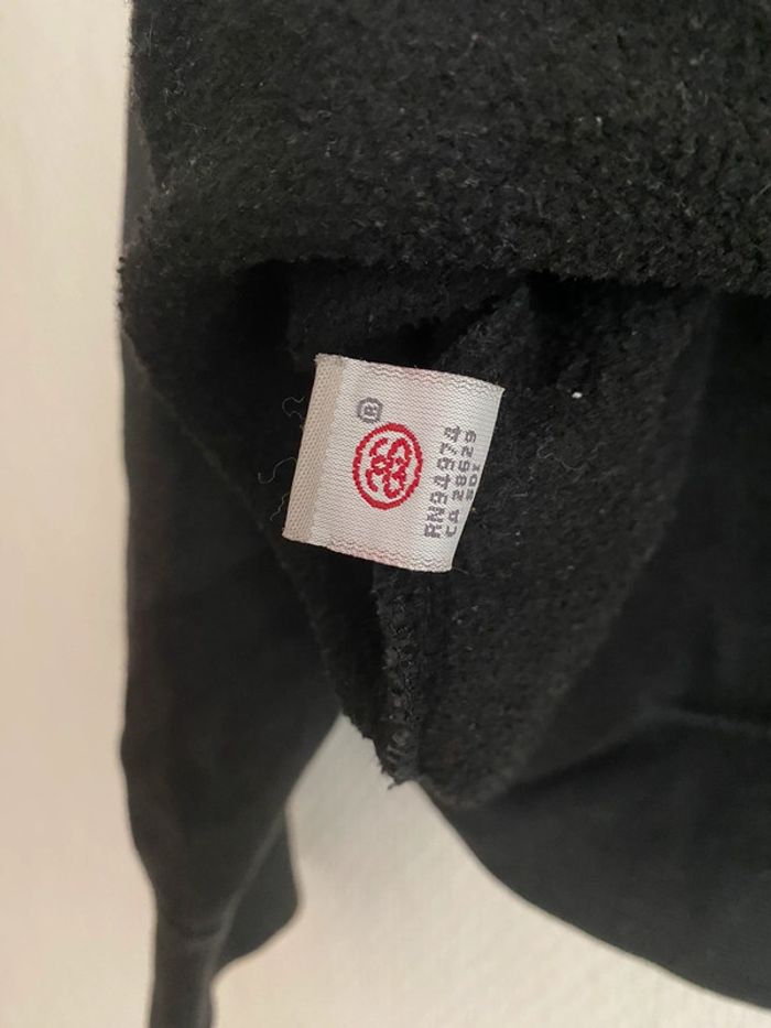 Sweat Stussy - photo numéro 6