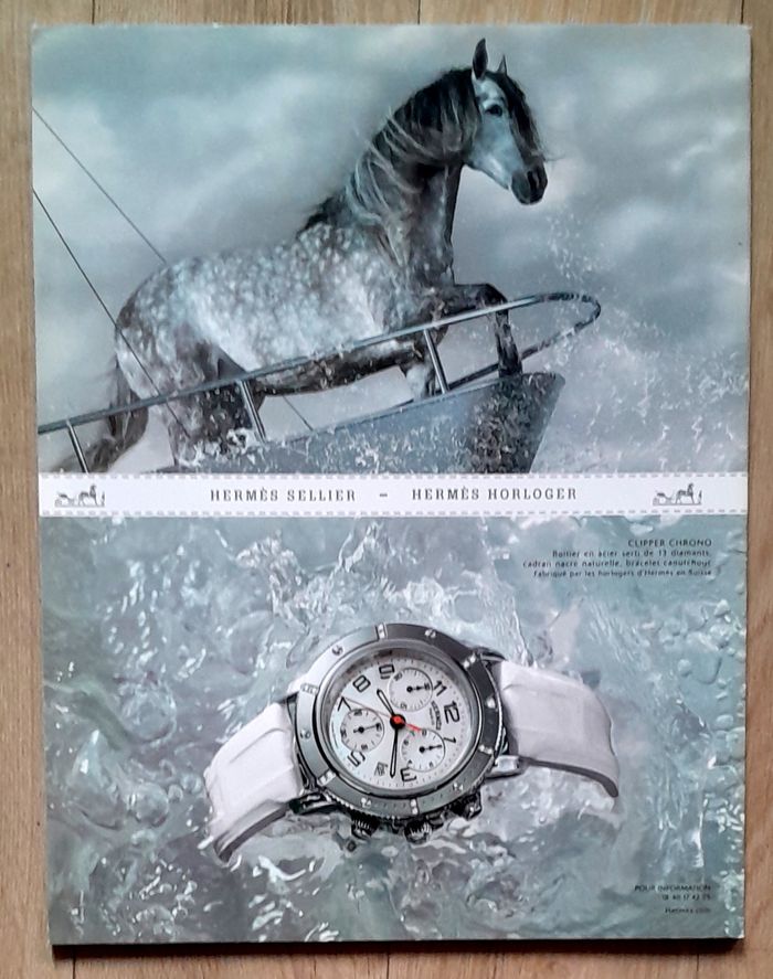 magazine elle n°3422 spécial été et jennifer aniston juillet 2011 - photo numéro 3