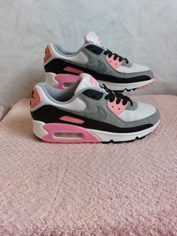 Nike air max 90