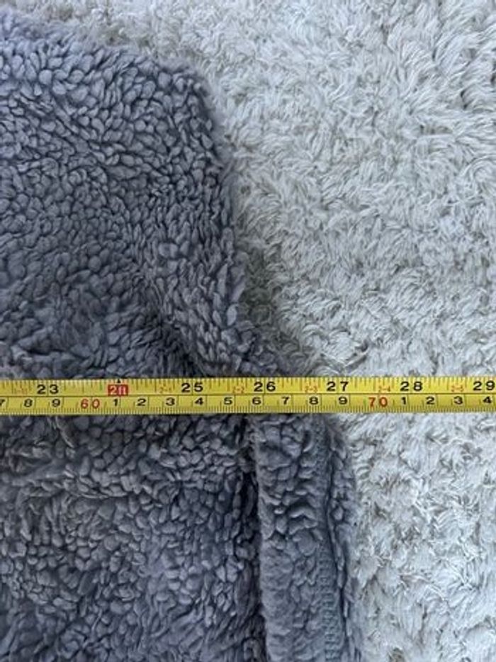 polaire patagonia men’s classic rétro-x fleece - photo numéro 6