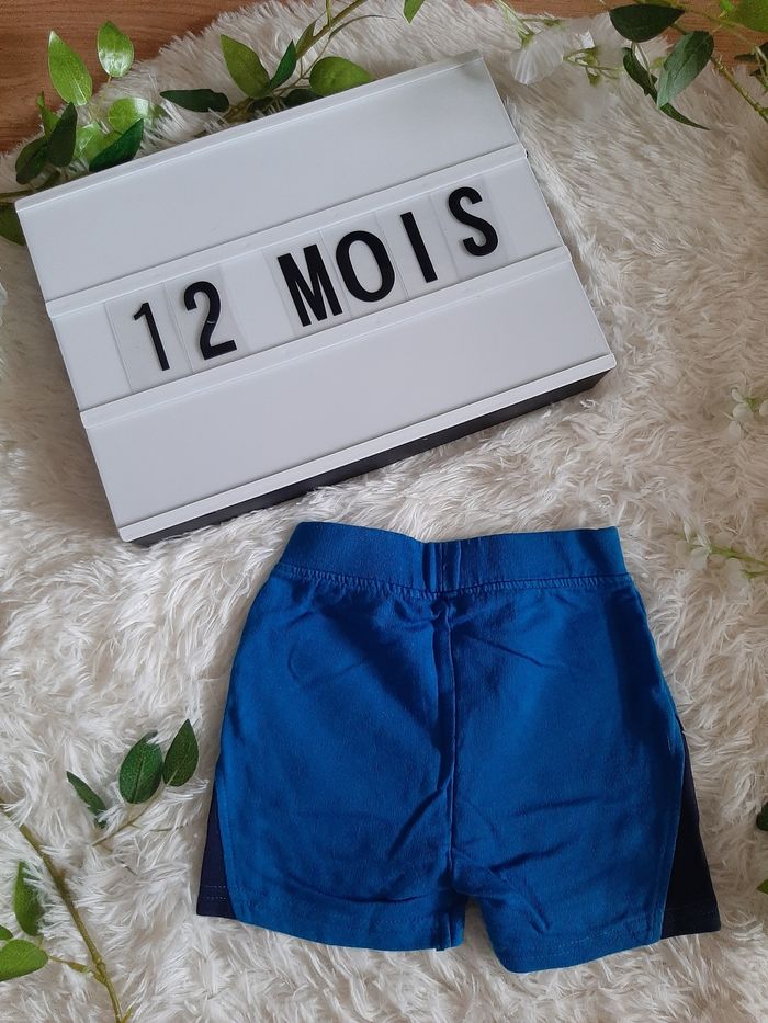 Ensemble France n°7 - photo numéro 5