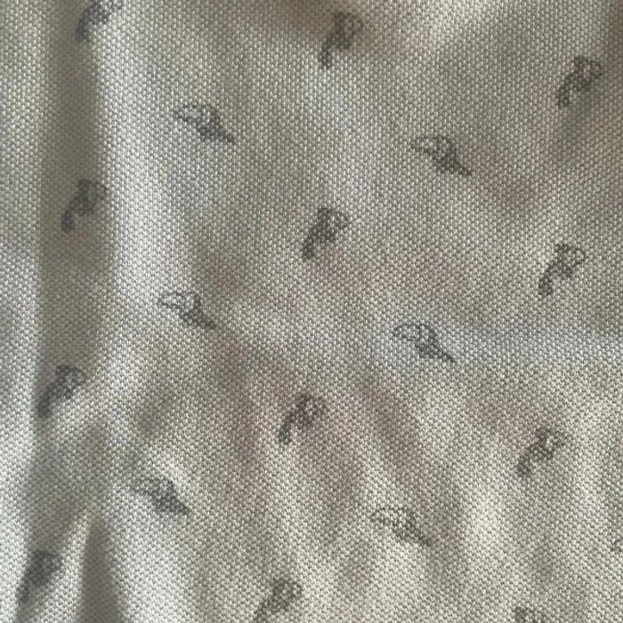 🌟 Polo bébé motif animalier Kiabi 🌟 - photo numéro 4