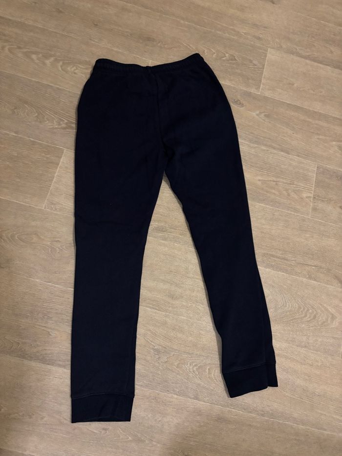 Jogging Lacoste Enfant - photo numéro 2