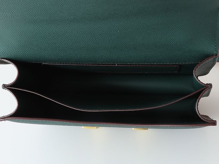 Hermès  M881689 - photo numéro 8