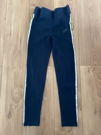 Legging Sixth June